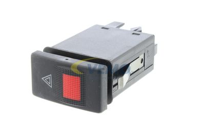 WARNBLINKSCHALTER VEMO V10730176 16