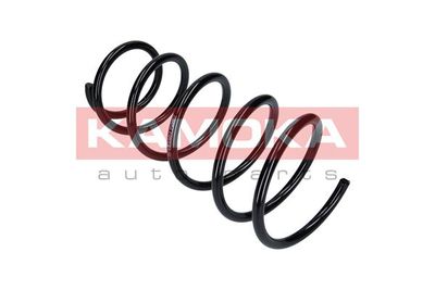 ARC SPIRAL KAMOKA 2110056 2