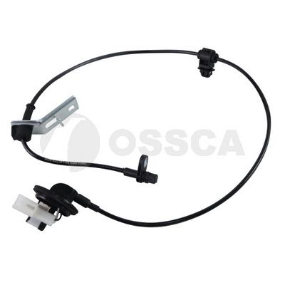 Датчик, частота вращения колеса OSSCA 36721 для MAZDA CX-5