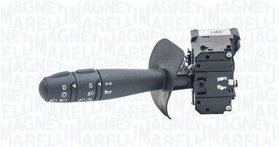 MAGNETI MARELLI Lenkstockschalter