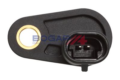 SENZOR IMPULSURI ARBORE COTIT BOGAP L6115111 4