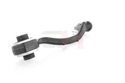 BRAT SUSPENSIE ROATA GH GH513301H 39