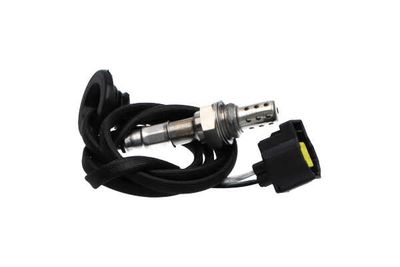 SONDA LAMBDA Kavo Parts EOS5536 22