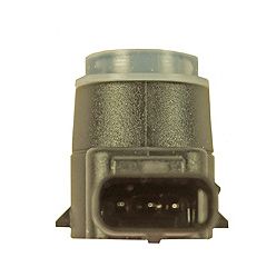 Vorschau Sensor, Einparkhilfe Ansicht 2