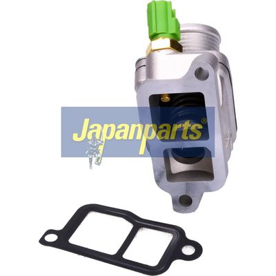JAPANPARTS Termostatas, aušinimo skystis