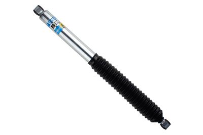 BILSTEIN 33-253190