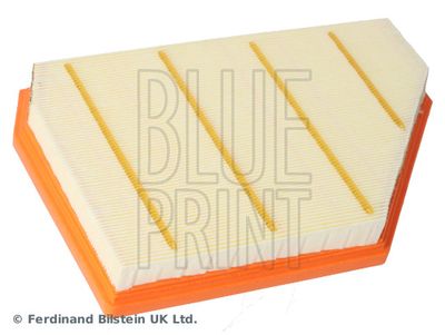 LUFTFILTER BLUE PRINT ADBP220167 1