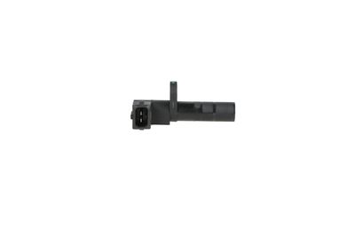 SENZOR IMPULSURI ARBORE COTIT NRF 755235 14