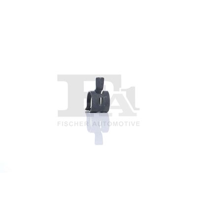 CONECTOR TEAVA SISTEM DE ESAPAMENT FA1 81614121316 26