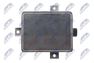 UNITATE DE CONTROL LUMINI NTY EPXHD000 2