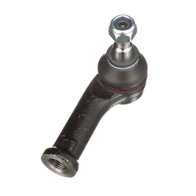 SPURSTANGENKOPF DELPHI TA1641 76