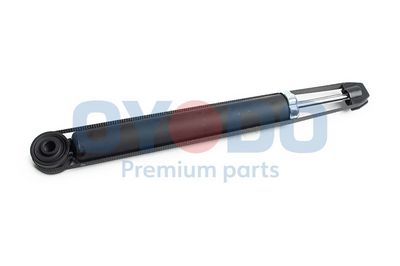 amortizatorius 20A9357-OYO Oyodo