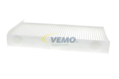 FILTRU AER HABITACLU VEMO V20305011 27