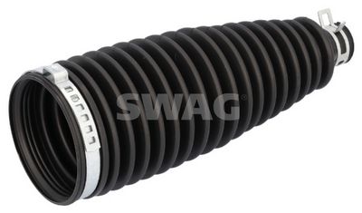 ANSAMBLU BURDUF DIRECTIE SWAG 33111759 1