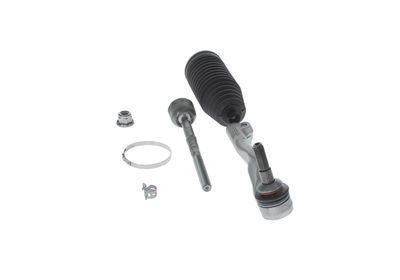 REPARATURSATZ SPURSTANGE BOSCH KS00004074 9