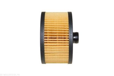 FILTRU ULEI AUTOMEGA 180053910 2