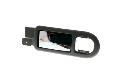 MANER USA ECHIPARE INTERIOARA VAICO V106331 14