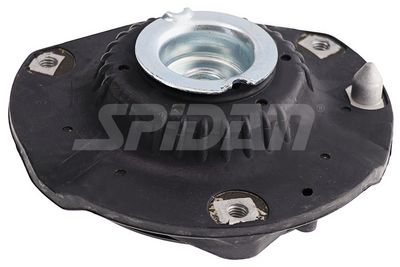 FEDERBEINSTüTZLAGER