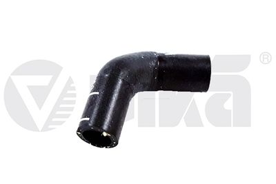 Kühlmittelrohrleitung