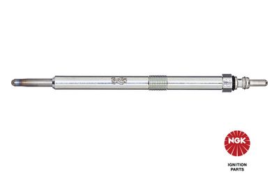 Glow Plug 91766