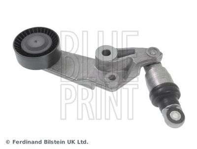 BLUE PRINT Riemenspanner, Keilrippenriemen