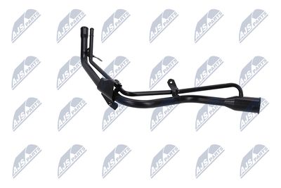 CONDUCTA UMPLERE REZERVOR COMBUSTIBIL NTY PWPMZ004 32