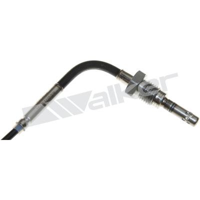 SENSOR ABGASTEMPERATUR WALKER PRODUCTS 27320904 1