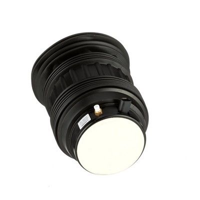 ARC PNEUMATIC DIRECTIE Arnott A3306 45