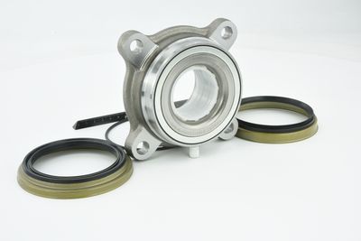 BUTUC ROATA FEBEST 0182LC200FMKIT 23