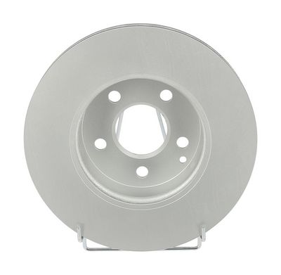 BREMSSCHEIBE FERODO DDF1688C