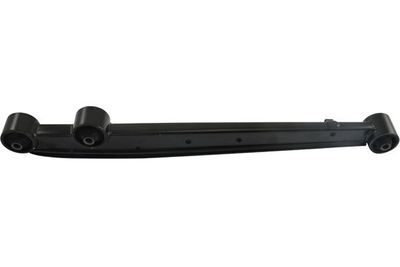 Kavo Parts Vikšro valdymo svirtis