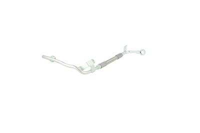 ÖLLEITUNG LADER NRF 90100224 14