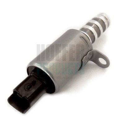 Řídicí ventil, seřízení vačkového hřídele HOFFER 8091554