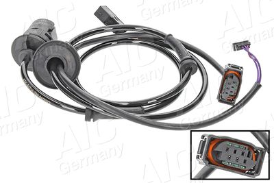 SENSOR RADDREHZAHL AIC 51735 1