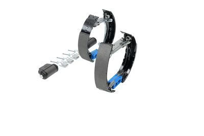 SET SABOTI FRANA ATE 03052064223 9