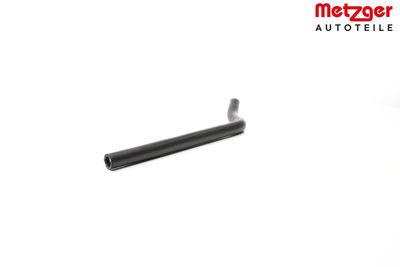 FURTUN RADIATOR METZGER AUTOTEILE 2420470 15