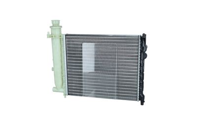 RADIATOR RACIRE MOTOR NRF 58678 27