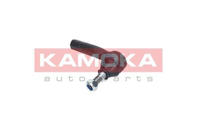 CAP DE BARA KAMOKA 9010086 3