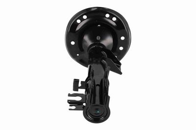 STOßDäMPFER VAICO V241459 5