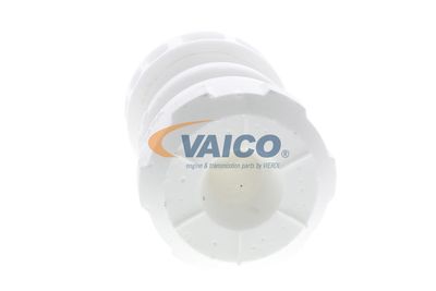 ANSCHLAGPUFFER FEDERUNG VAICO V103360 22