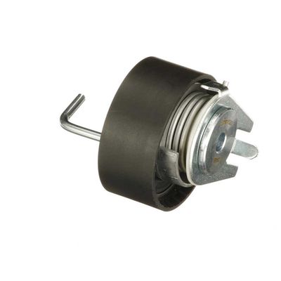 ROLA INTINZATOR CUREA DISTRIBUTIE GATES T43199 35