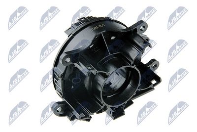 ARC SPIRALA AIRBAG NTY EASBM003 1