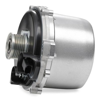 генератор STARK SKGN-03221551