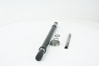 PLANETARA FEBEST 1012C100RH 41