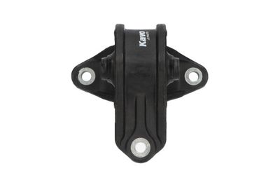 Подвеска, двигатель KAVO PARTS EEM-2154 для HONDA ACCORD