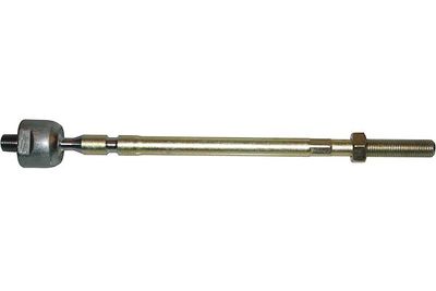 Kavo Parts Vidinė skersinė vairo trauklė
