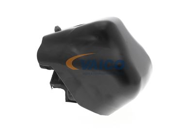SUPORT MOTOR VAICO V302339 13