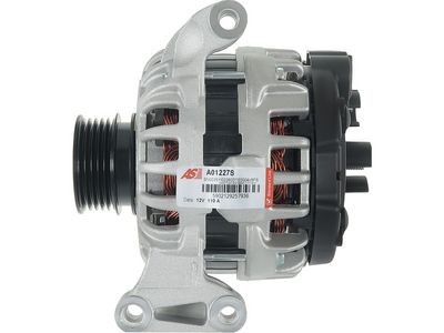 AS-PL - Alternátor FIAT , A01227S