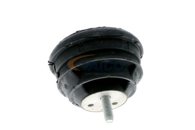 SUPORT MOTOR VAICO V201024 36