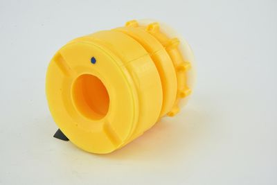 TAMPON CAUCIUC SUSPENSIE FEBEST TDGSE20R 19